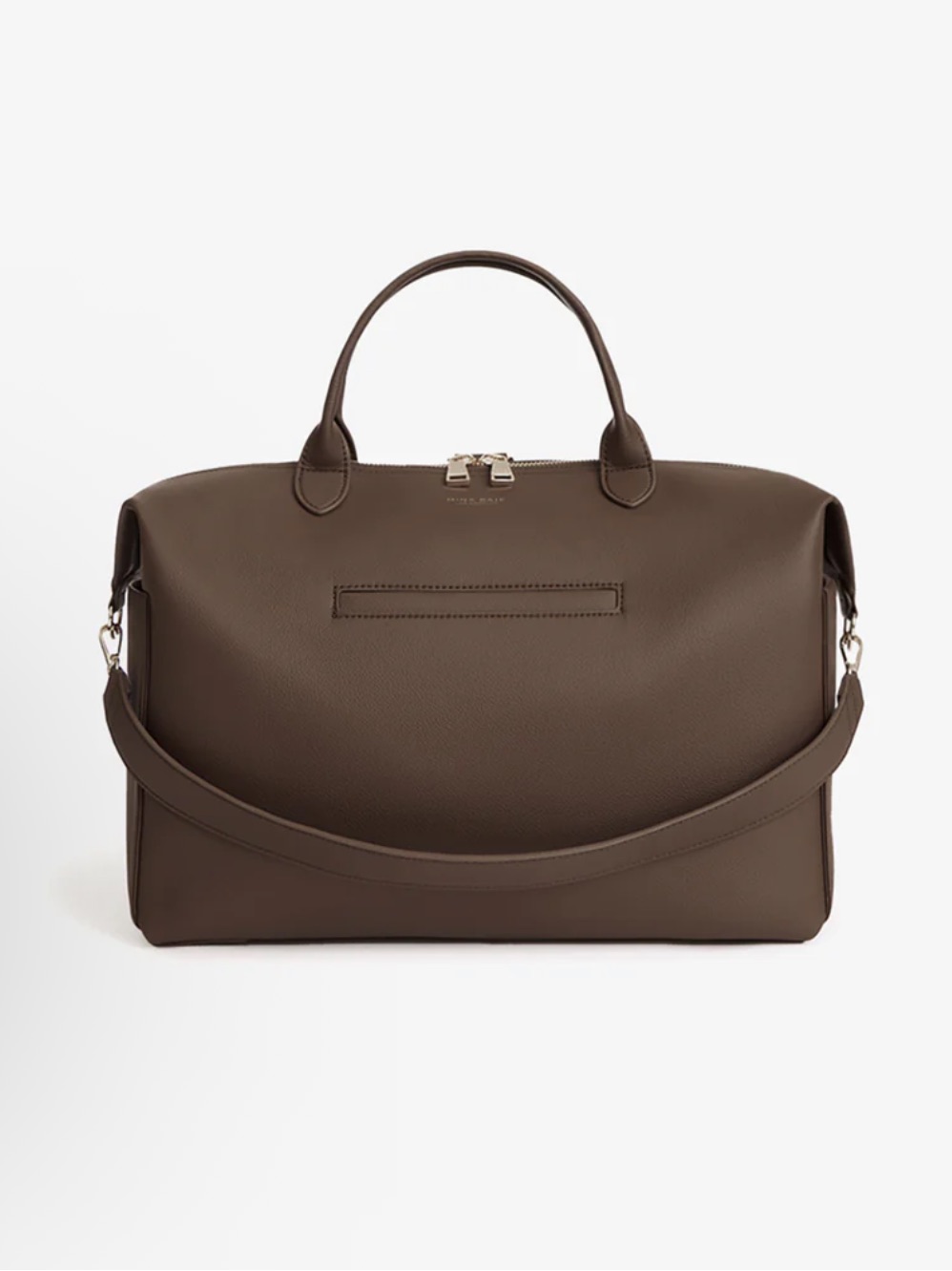 Emmy Midi Mina Baie
